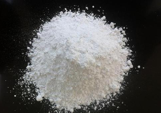 方解石粉 方解石粉